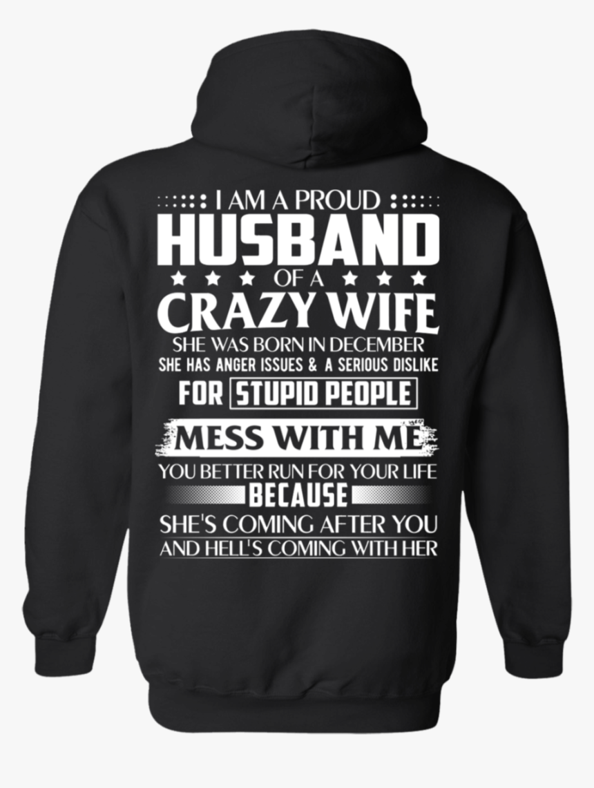 Back Design Of Hoodies, HD Png Download