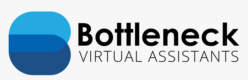 Bottleneck Virtual Assistants, HD Png Download