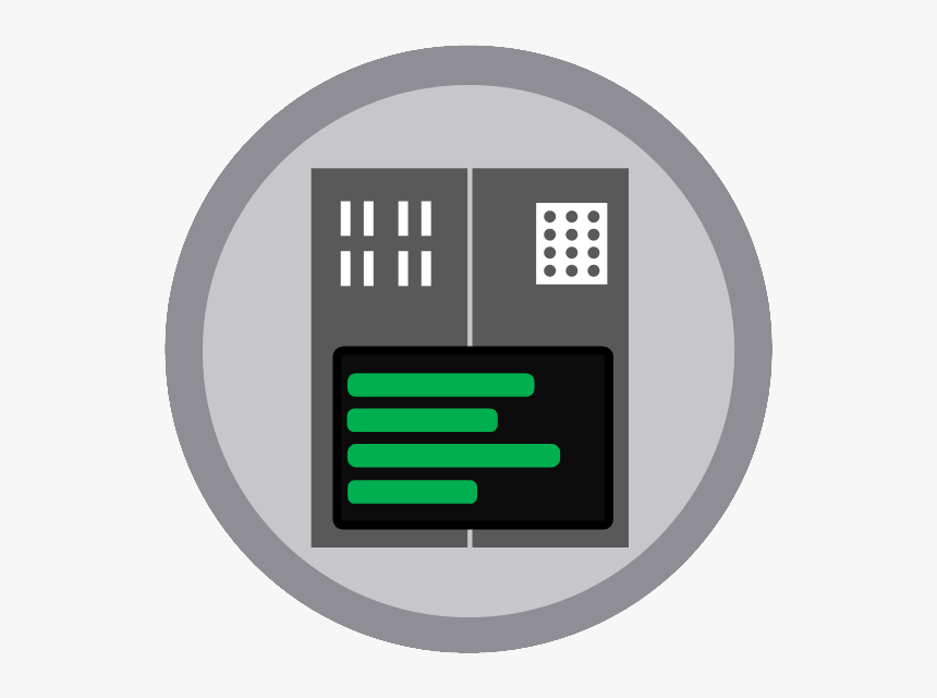 Circle, HD Png Download