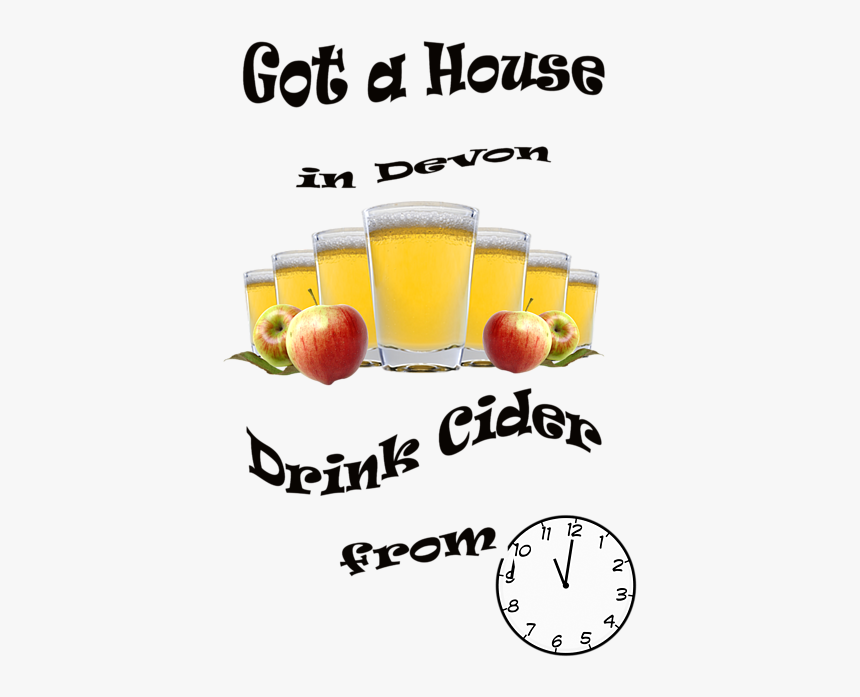 Clock Face Clip Art, HD Png Download