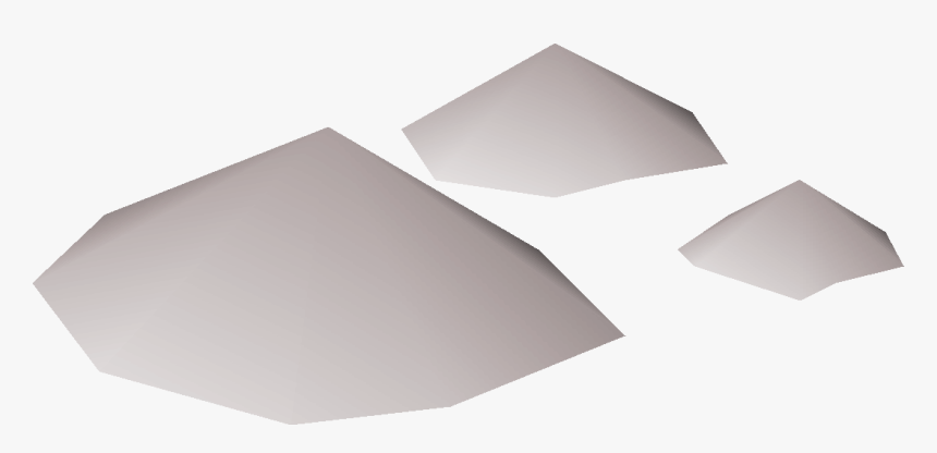 Ceiling, HD Png Download