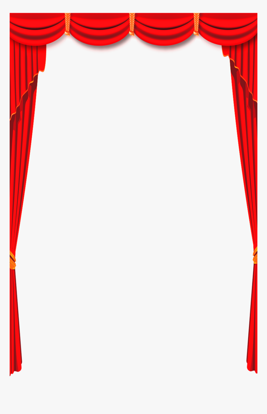 Arch, HD Png Download