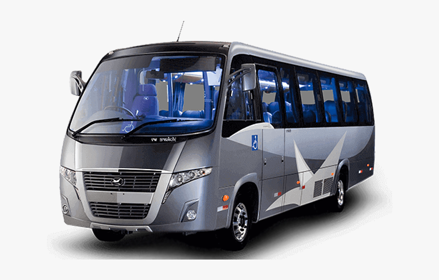 Leo Transportes, HD Png Download