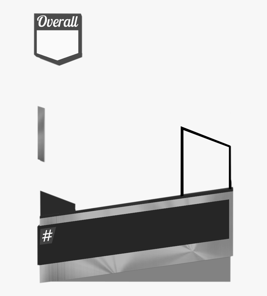 Ben Wallace Myteam, HD Png Download