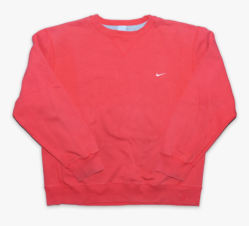 Sweater, HD Png Download