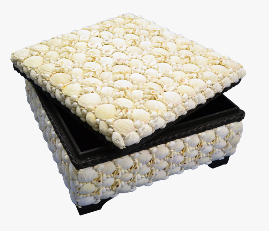 Box-spring, HD Png Download