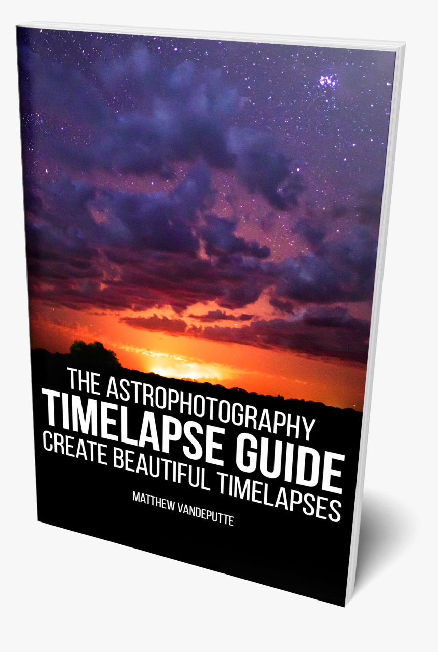 Poster, HD Png Download