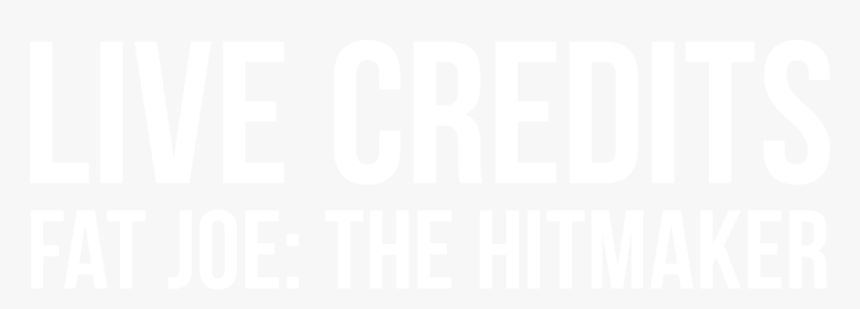 Main Tile Image - Poster, HD Png Download