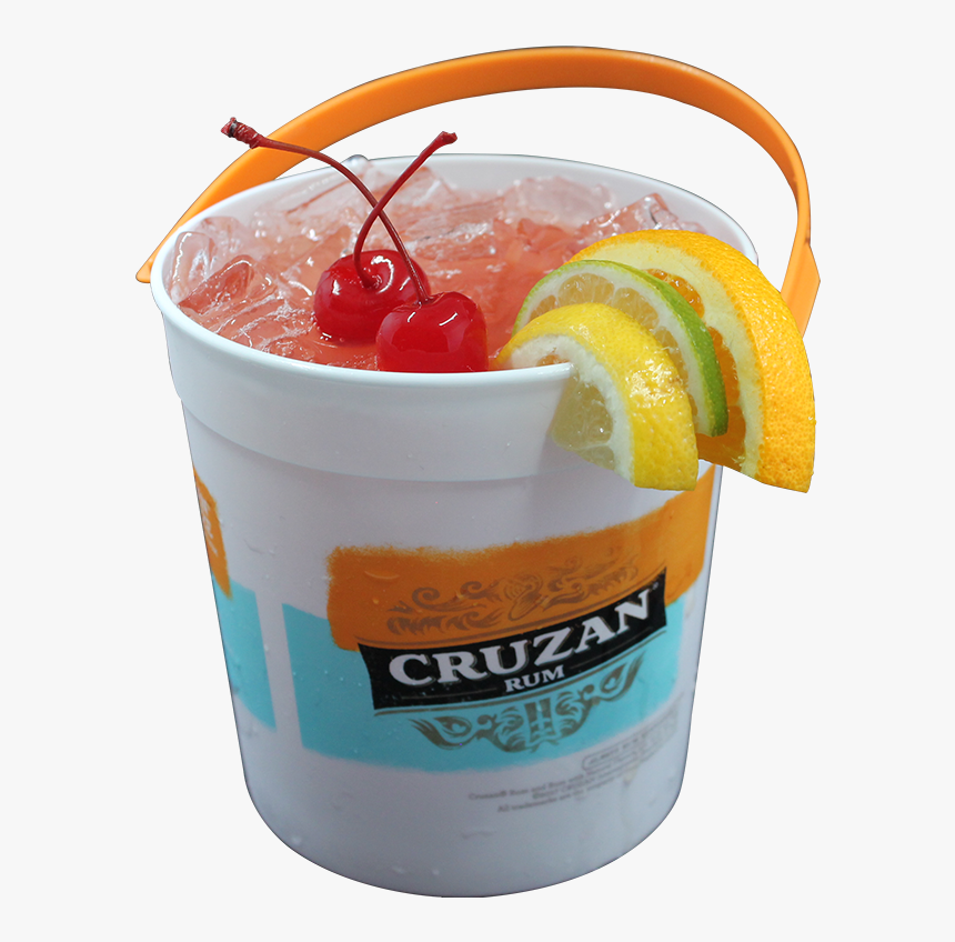 Mai Tai, HD Png Download