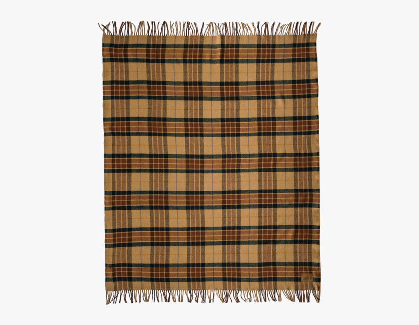 Citizen Sr 281n Scientific Calculator, HD Png Download