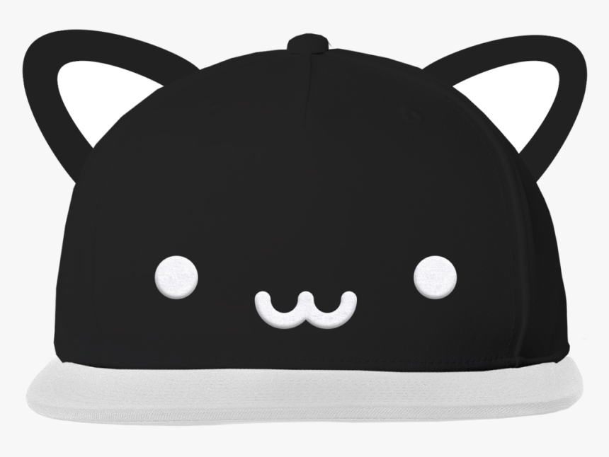 Chococat Tv, HD Png Download