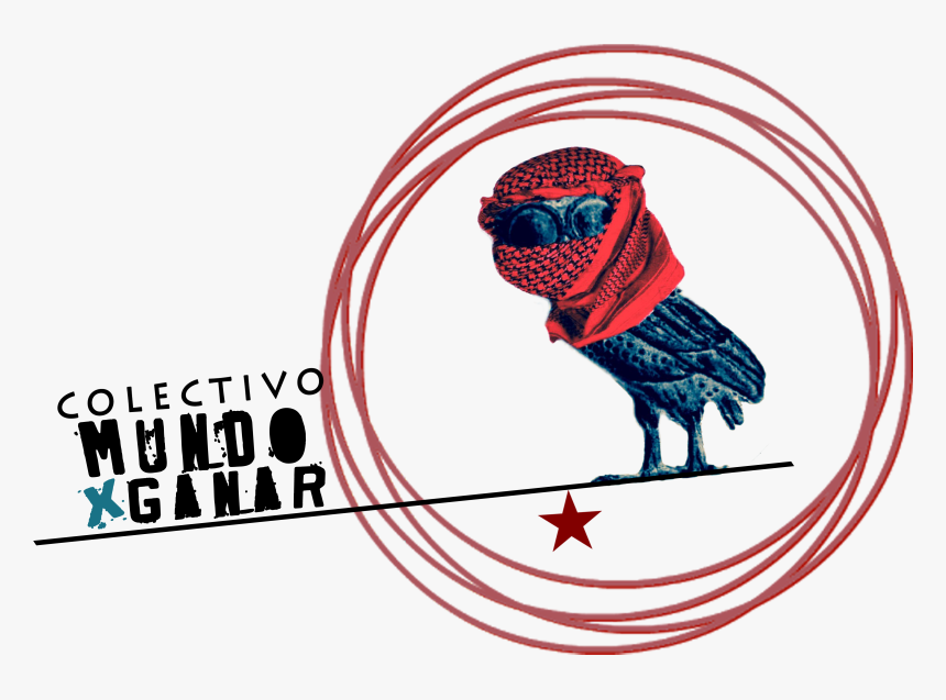 Mxg Sin Fondo Circulo Hd Png Download Transparent Png Image Pngitem