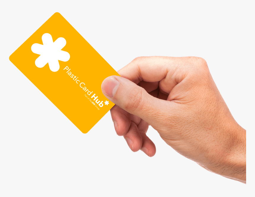 Orange, HD Png Download