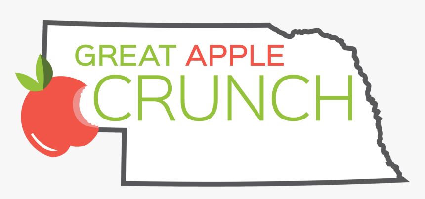 Graphic Design, HD Png Download