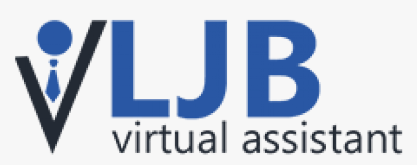 Kick American Football, HD Png Download