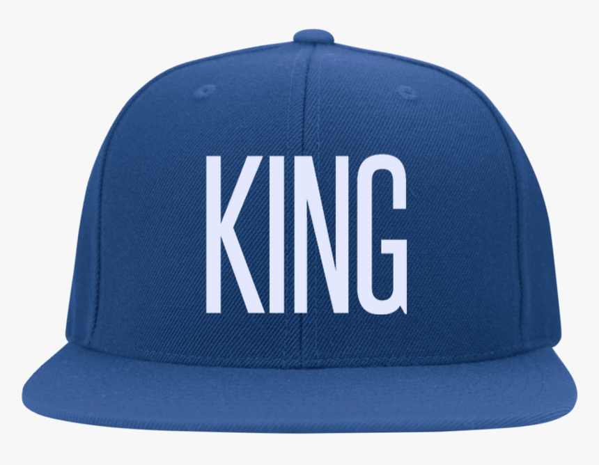 Class Lazyload Lazyload Mirage Cloudzoom 
 Style - Baseball Cap, HD Png Download