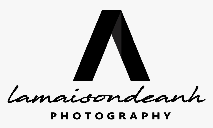 Triangle, HD Png Download