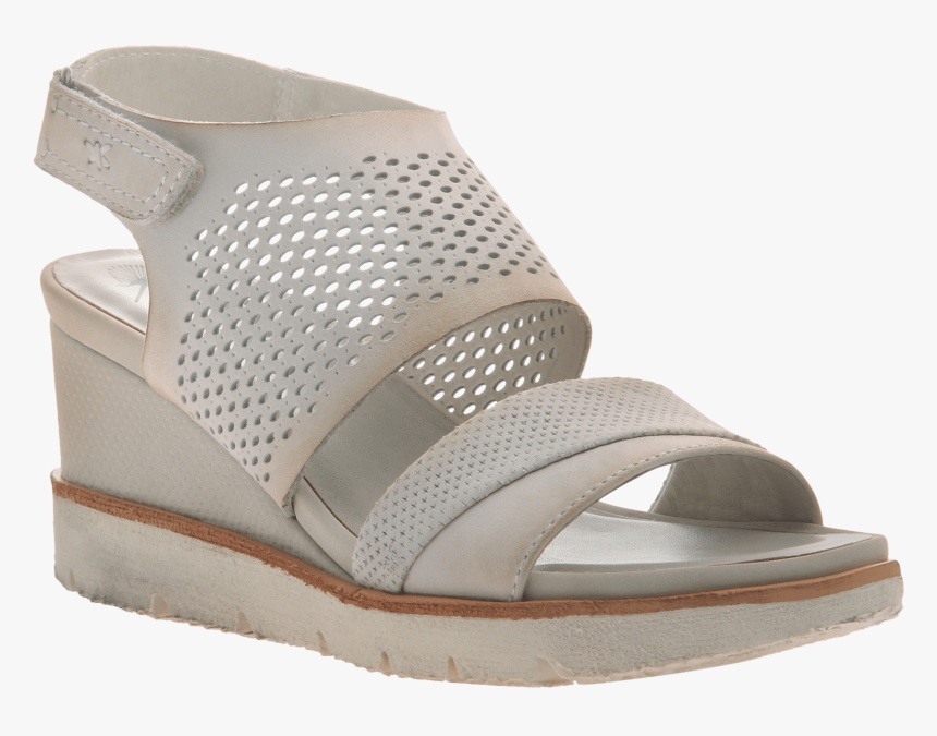 Sandal, HD Png Download