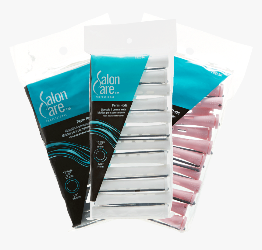 Book Cover, HD Png Download