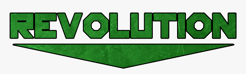 Tsmfg6t - Graphics, HD Png Download