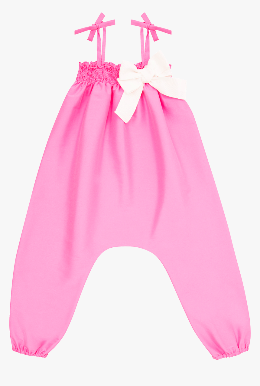 Mono Rosa Chicle - Clothes Hanger, HD Png Download