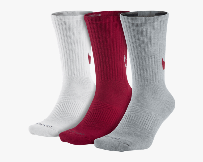 Sock, HD Png Download