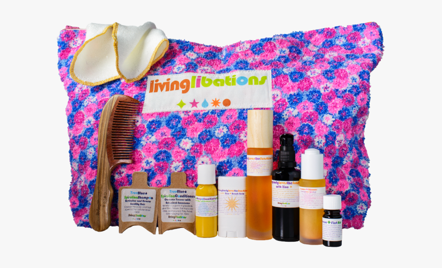 Hair Care, HD Png Download