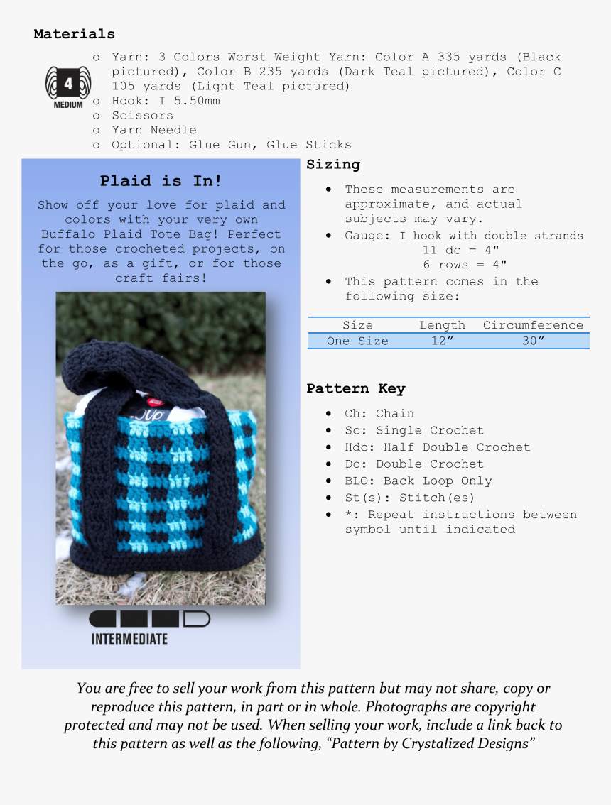 Screenshot, HD Png Download