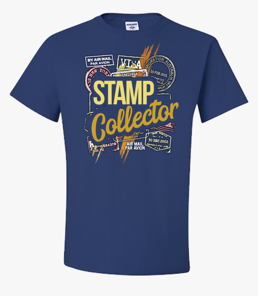 Travel Themed T Shirt - Active Shirt, HD Png Download