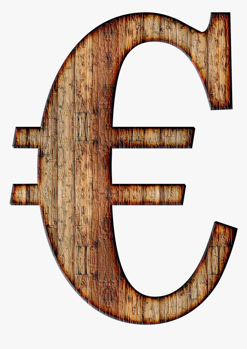 Circle, HD Png Download