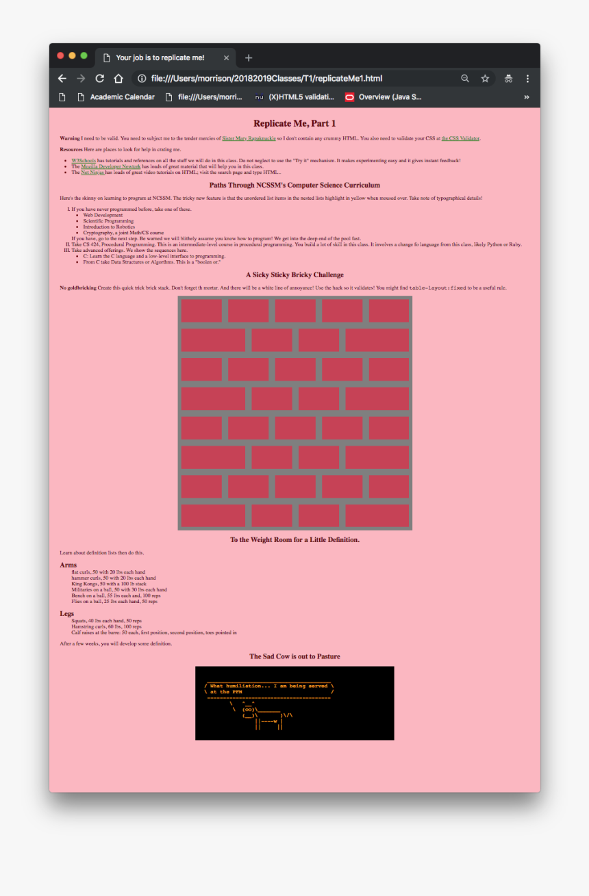 Document, HD Png Download