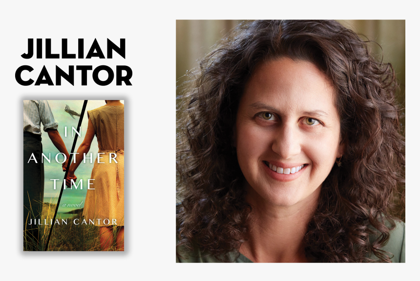 Girl, HD Png Download