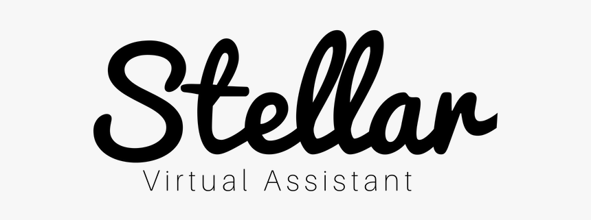 Startlogic, HD Png Download