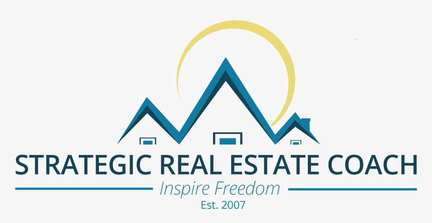 Graphic Design, HD Png Download