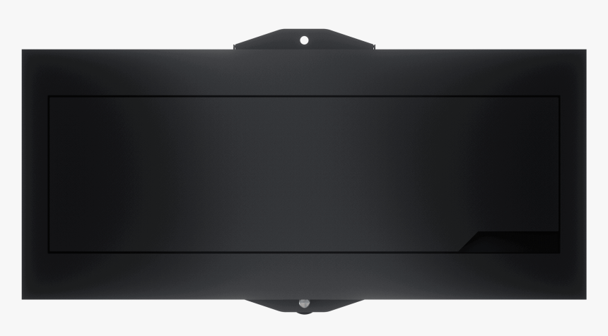 Flat Panel Display, HD Png Download