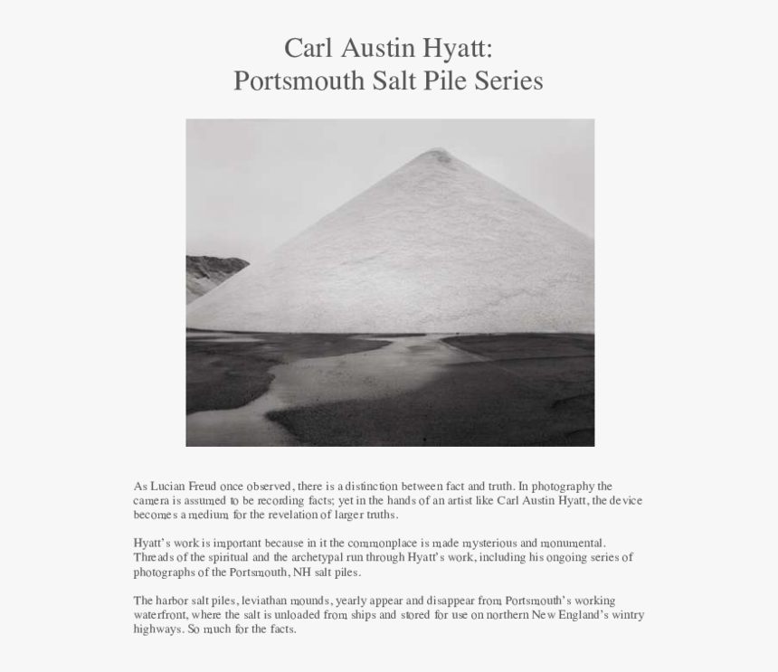 Pyramid, HD Png Download