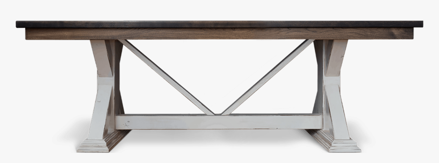 Coffee Table, HD Png Download