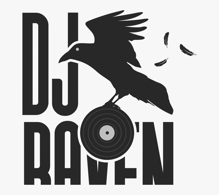 5/10/2018 - Illustration, HD Png Download