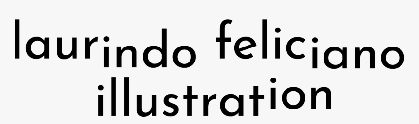 Laurindo Feliciano - Black-and-white, HD Png Download