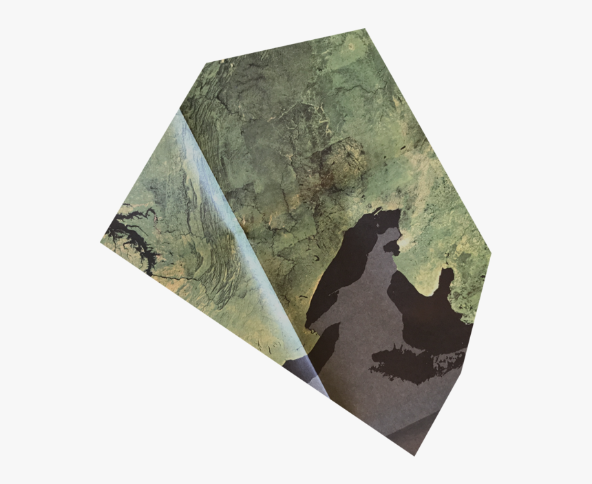 Visual Arts, HD Png Download
