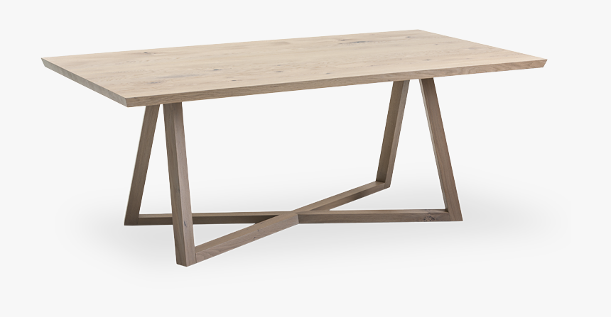 No Javascript - Workshop Table Png, Transparent Png