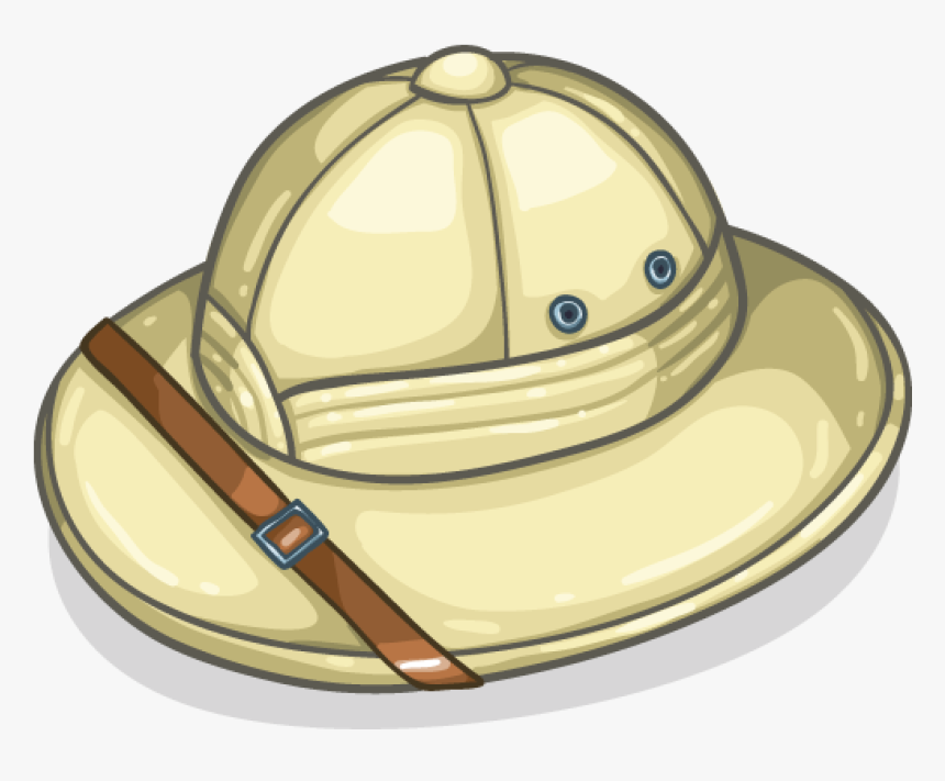 Item Detail, HD Png Download