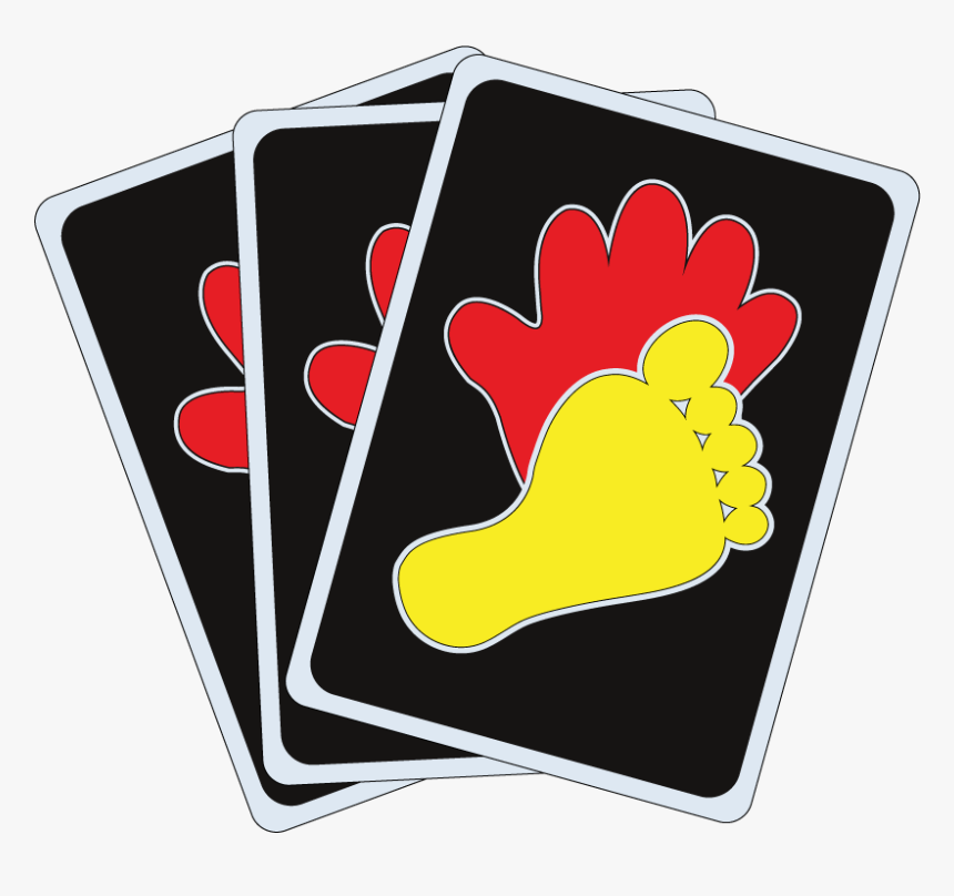 Clip Art, HD Png Download