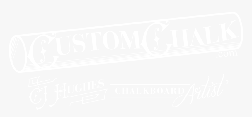 Chalk Artist For Hire - Poster, HD Png Download