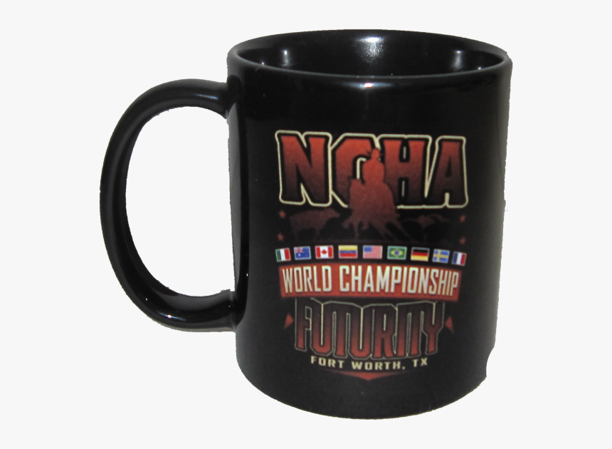 Coffee Cup, HD Png Download