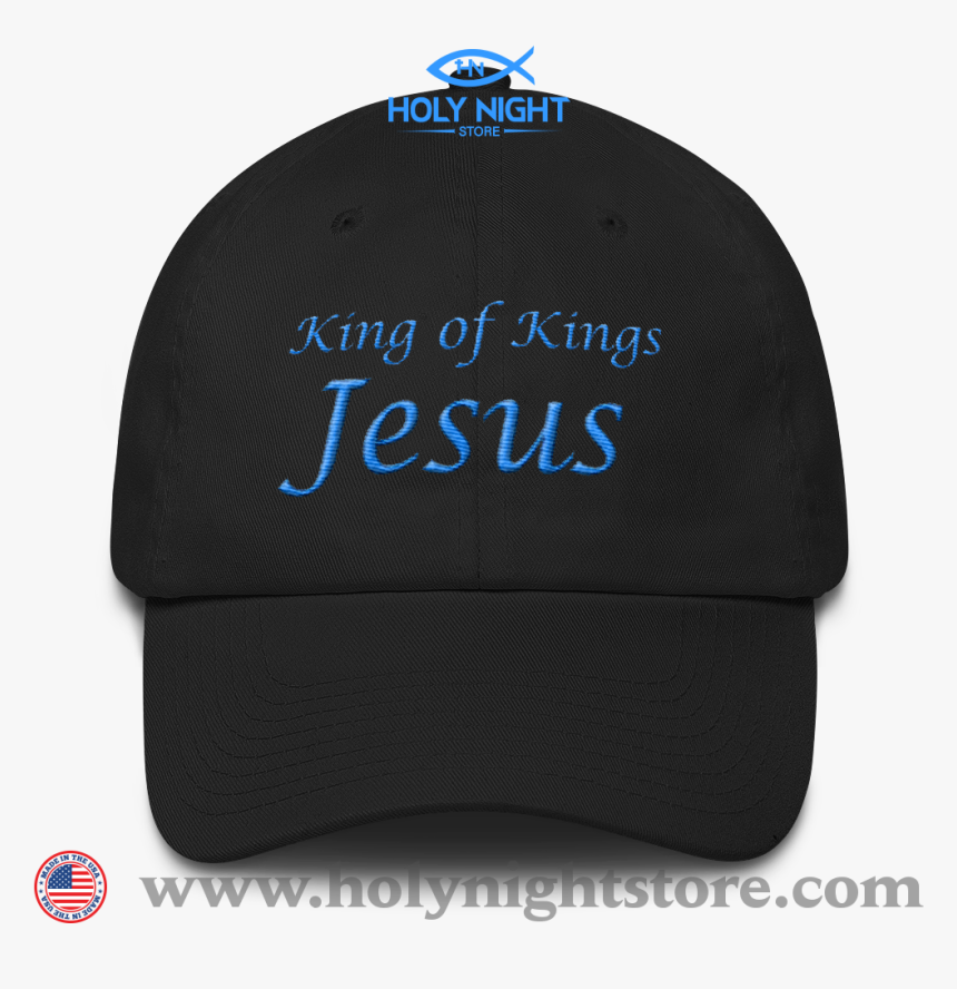 Baseball Cap, HD Png Download