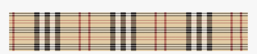 Designer Plaid Pattern Ladies Tank Top - Tartan, HD Png Download