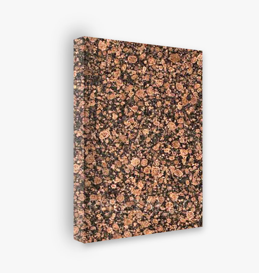 Phan Png, Transparent Png