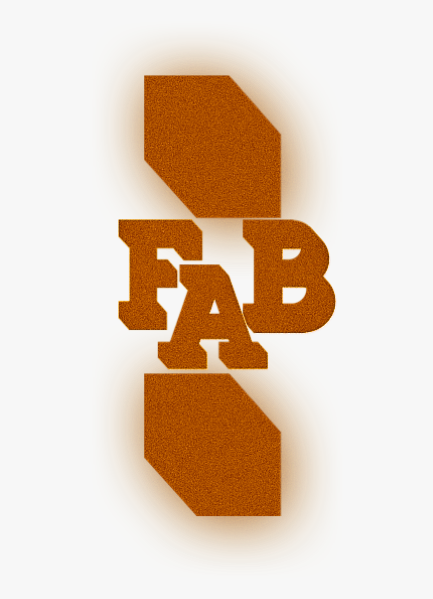 Fab Virtual Assistant - Graphic Design, HD Png Download