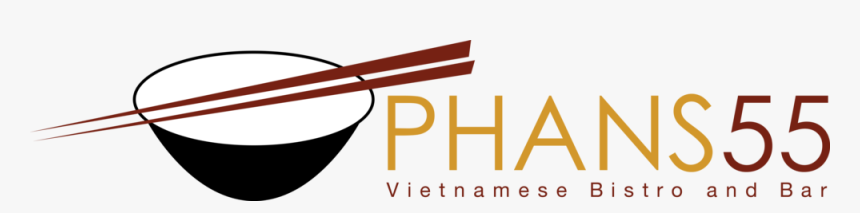 Phan Png, Transparent Png